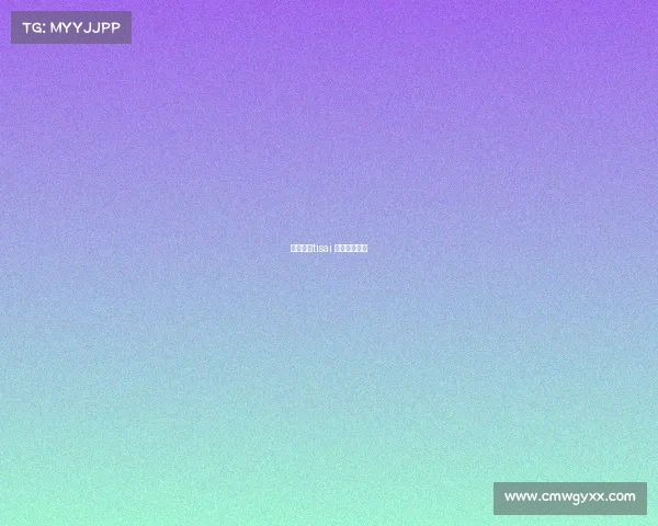 篮球赛事tisai 篮球赛事直播