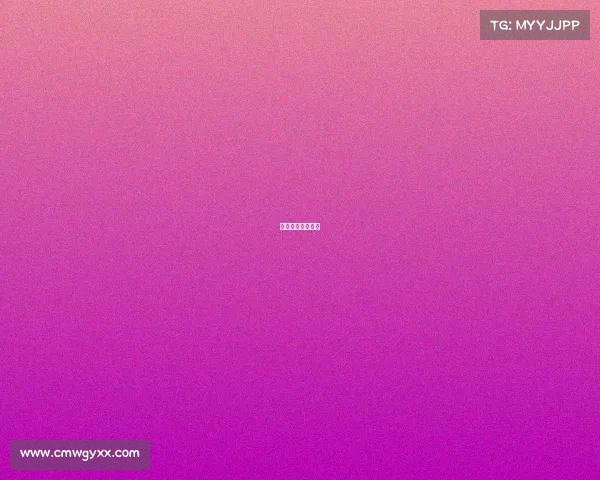 卡丁车比赛宣传语