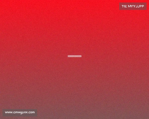 环法赛事志愿者心得体会