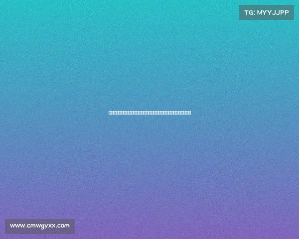 赛事保障证明的核心内涵与实施策略在大型活动安全保障中的全面应用分析