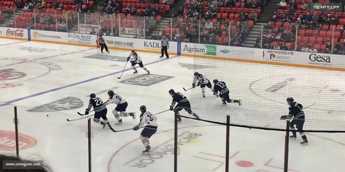 必一——🏅挑战自我，冠军之路！